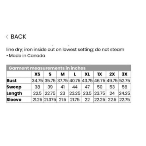 NEW Artizan Robin Barre Navy Blue Lightweight Cardigan Large (bin 1H) - Picture 2 of 5